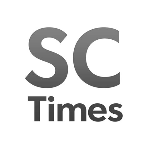 sctimes|More.